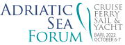 Adriatic Sea Forum