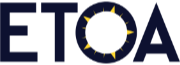 ETOA