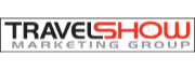 Travel Show