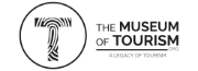 The Museum of Tourism