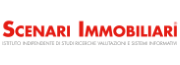 Scenari Immobiliari