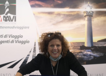 Maavi, il turismo organizzato è l’unica soluzione alle situazioni critiche