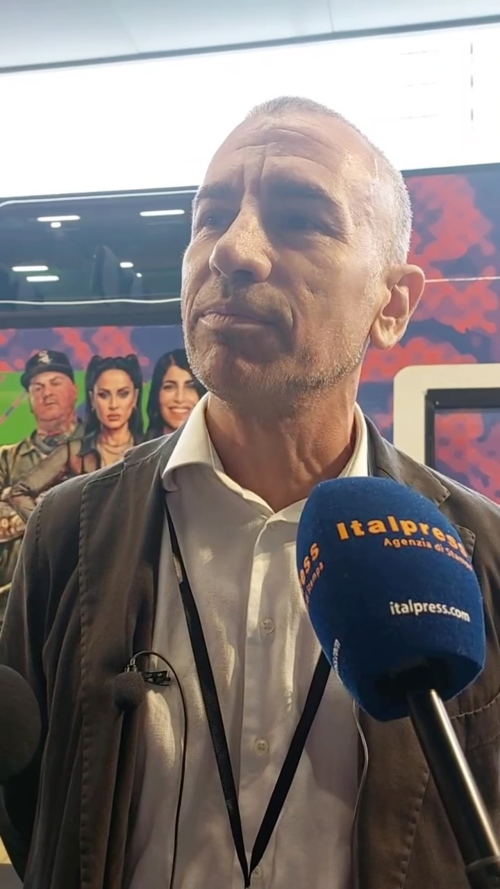 “X Factor Vivilo con noi